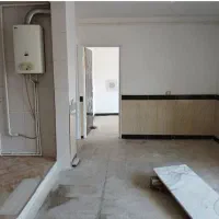 اجاره واحد پاوه|اجارهٔ آپارتمان|پاوه, |دیوار