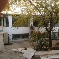 ظفر-250متر-مستغلات-اداری