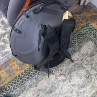 سافت کیس هنگدرام ضد ضربه نو|آلات موسیقی|بهارستان, |دیوار