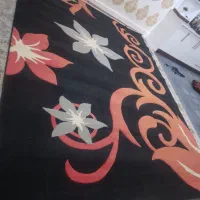 گلیم فرش قالی ۱۲ متری|فرش|اهواز, زرگان|دیوار
