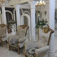استخدام نیروی کارمتخصص درسالن زیبایی