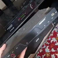 دیجیتال نو