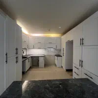 150متری-3خوابه-تراس-بزرگ-فول-تخلیه-شهرک-مهسان