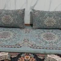 تشک شاهنشین