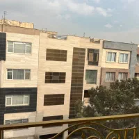 88متر-دوخواب-فاز-4-مهرشهر