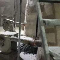 استخدام اکیپ ۴ نفره اتباع