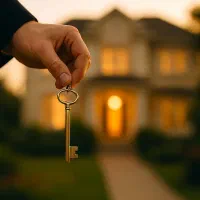 ویلایی فوری /دوبر/دوکله/ ملک ارزنده سرمایه‌گذاری