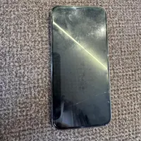 اپل iPhone 12 Pro Max با حافظهٔ ۲۵۶ گیگابایت|موبایل|تهران, هروی|دیوار