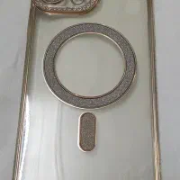 قاب آیفون 13 پرو مکس