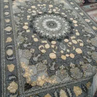فروش لوازم خانگی اکبند