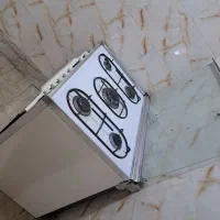 فرر گاز سینجر|اجاق گاز و لوازم برقی پختوپز|چهاردانگه (تهران), |دیوار