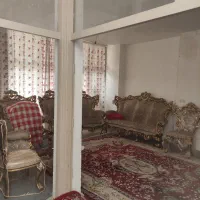 ویلایی-قدیمی