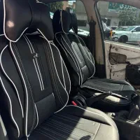 روکش صندلی به قیمت عمده