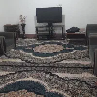 ویلایی 2 طبقه متراژ 80 متری