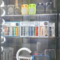 لوازم جانبی کشوری|لوازم جانبی موبایل و تبلت|بروجرد, |دیوار