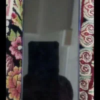 گوشی سامسونگ a14رنگ مشکی حافظه 64رم4|موبایل|مشهد, توس (بلوار توس)|دیوار