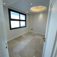 واحد در حال ساخت  کف  قیمت در کل منطقه 22|فروش آپارتمان|تهران, شهرک خرازی|دیوار