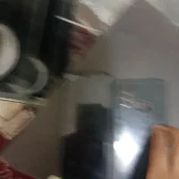 گوشی|موبایل|گرگان, |دیوار