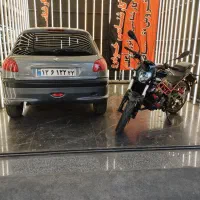 موتور180sنیکران250بنلی۱۵۰ccخریدار45کارشناس خودرو