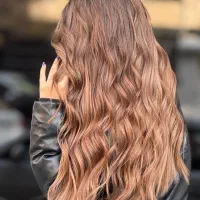 دعوت به یک فرصت سرمایه‌گذاری و کسب درآمد تضمین شده