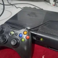 ایکس باکس 360 فوری