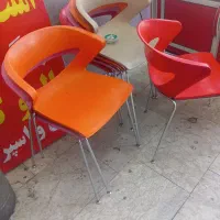 لوازم کبابی