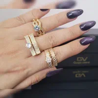 حلقه پشت حلقه مجلسی|بدلیجات|تهران, خاوران|دیوار