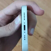 اپل iPhone 13|موبایل|مشهد, شهرک لشکر (شهرک غرب)|دیوار