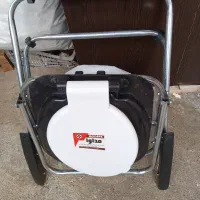 توالت فرنگی