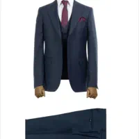 فروش حواله پوشاک