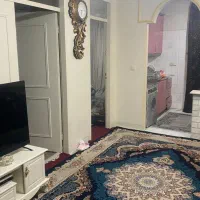 58 متر *خواب* نقشه عالی تکواحدی|فروش آپارتمان|تهران, نازی‌آباد|دیوار