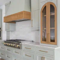 استخدام نصاب کابینت