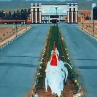 استخدام نیرو