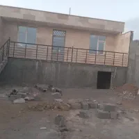 نرده استیل ابراهیم خانی|خدمات پیشه و مهارت|ابهر, |دیوار