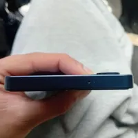 سامسونگ Galaxy A06 با حافظهٔ ۱۲۸ گیگابایت|موبایل|رودسر, |دیوار
