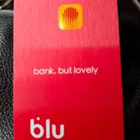 ۱ دلار در کمتر از ۵ دقیقه