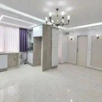 59-متر-فول-دیزاین-پارکینگداار