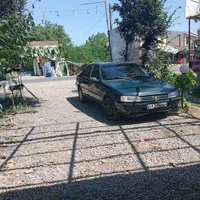 آردی 1600