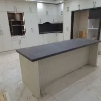 کورین وکوارتز