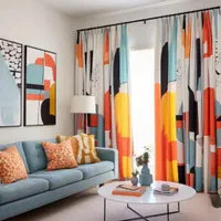 نصاب پرده جابه جایی شستشوی پرده اتوبخارسفارش پرده