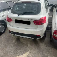 کوییک S مدل 1404|خودرو سواری و وانت|بندرعباس, |دیوار