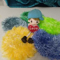 فروش فوری فوری