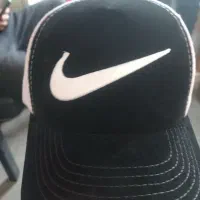 کلاه افتابی نایک
