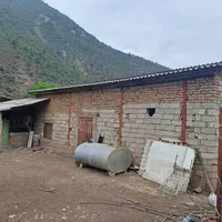 زمین باغی و دامداری مجوز دار|فروش دفتر صنعتی، کشاورزی، تجاری|گرگان, |دیوار