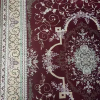 فرش دست دوم