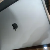 مک بوک ایر MacBook air2020 m1 magic mouse|رایانه همراه|مشهد, سجاد شهر|دیوار