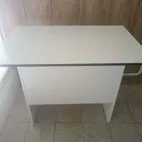 میز اداری