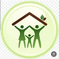 مشاوره خانواده و ازدواج