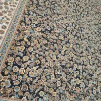 1 تخته ۱۲ متری تک  ۱۲۰۰ شانه|فرش|مریوان, |دیوار