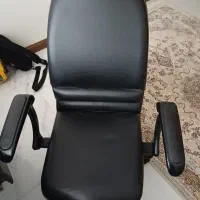 صندلی نلپر اصل|صندلی و نیمکت|تهران, ویلاشهر|دیوار